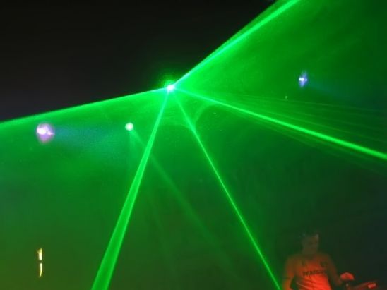 Techanalitic - 18.2.06